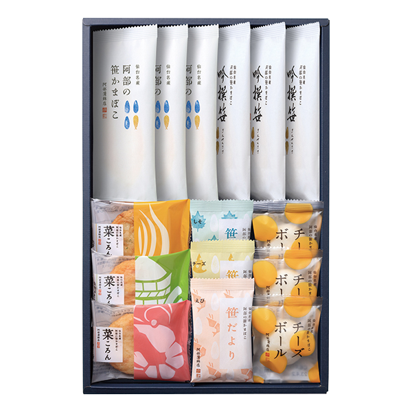 ��䖼�Y �����̍����܂ڂ��l���� (AD-L6)